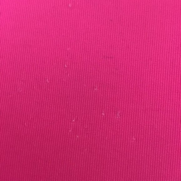 Kate Spade Computer Case Pink and Orange 13" x 9.5" - Picture 7 of 7